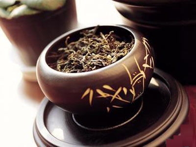 首届河北茶文化博览交易会将于6月在石家庄举办