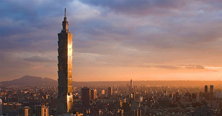 2013杭州礼品展将在世界贸易中心举办