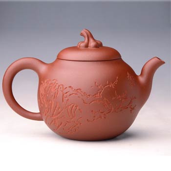 2013北京国际茶文化暨紫砂工艺展览会将于8月2日开幕