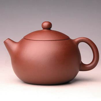 第六届茶文化节暨茶具精品展近日在潘家园举办