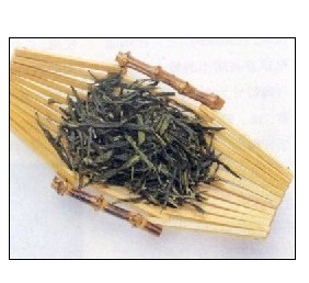 紫砂壶与茶文化之茶文化的兴盛