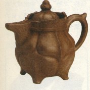 紫砂壶与茶文化（三）—紫砂壶的兴起