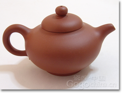 紫砂壶和乌龙茶历史的巧合