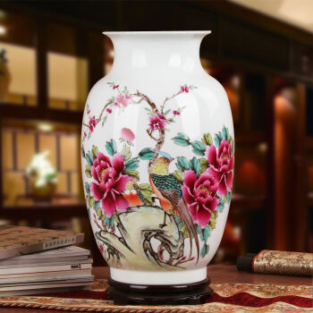 中国瓷器起源和文明