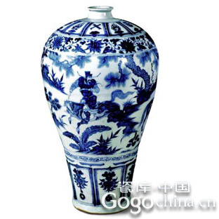 景德镇陶瓷技术比赛发扬传统制瓷技艺