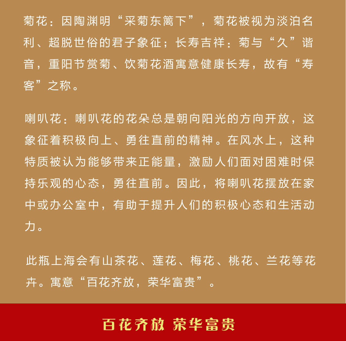 繁荣昌盛瓶描述详情-1_07.gif