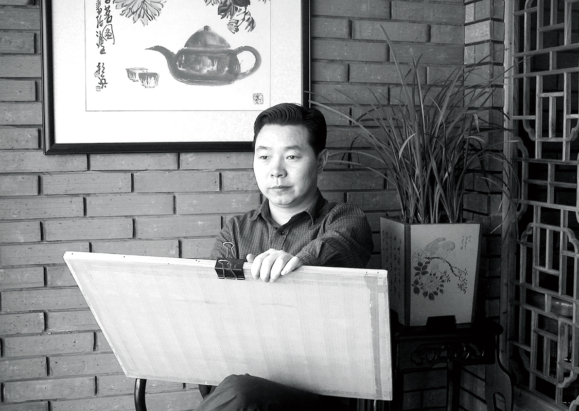 沈晓平照片-1.jpg