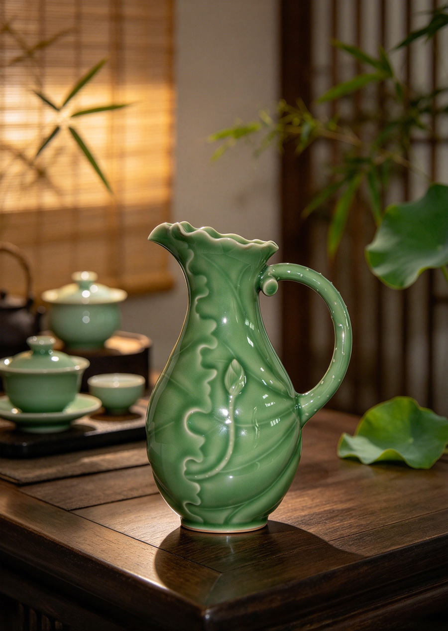 荷韵分酒器环境图片-900.jpg
