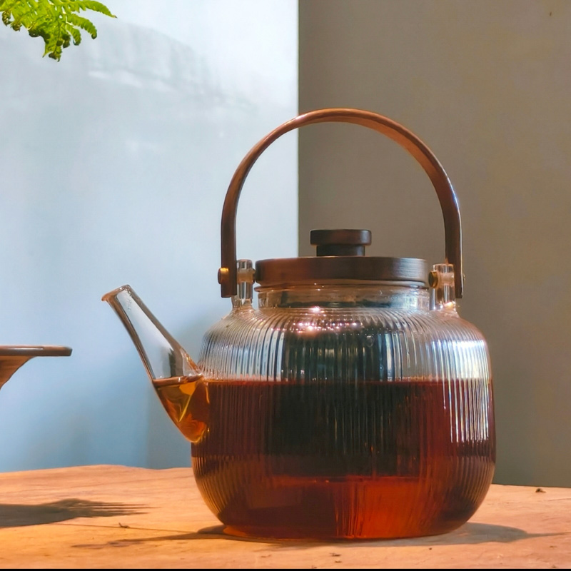 福鼎白茶-2020年贡眉 350克礼盒装